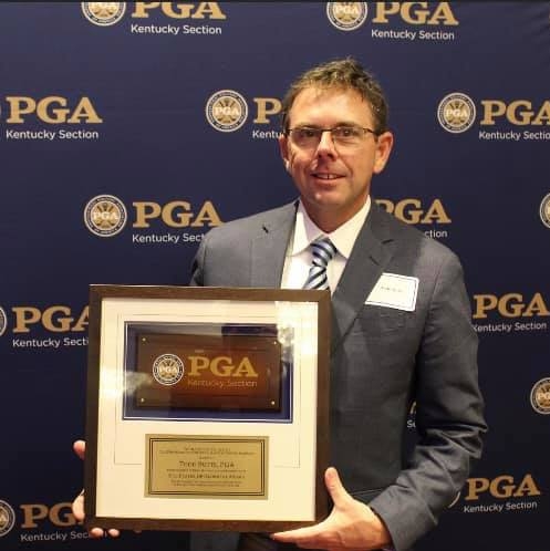 164382976 10157568641191261 3013940176608190859 N E1766435551338 PGA Kentucky Section