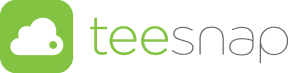 Teesnap Logo