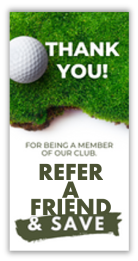 Ad_Refer a Friend 1