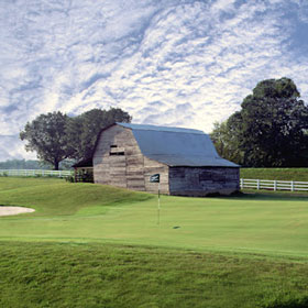Cooper's-Hawk-Golf-Course