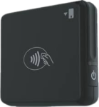 Teesnap Contactless Payment Card Reader