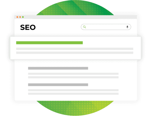 Teesnap SEO Screen