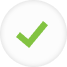 Teesnap icon check