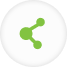 Teesnap icon share
