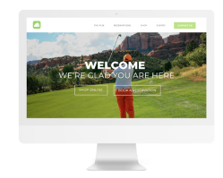 Teesnap Website Knowledge Center