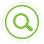 Teesnap icon search