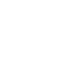 Teesnap cloud logo light grey