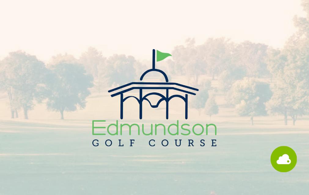 Edmunson Golf Course