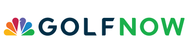 Golf Now