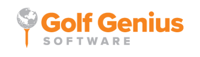 Golf Genius Software