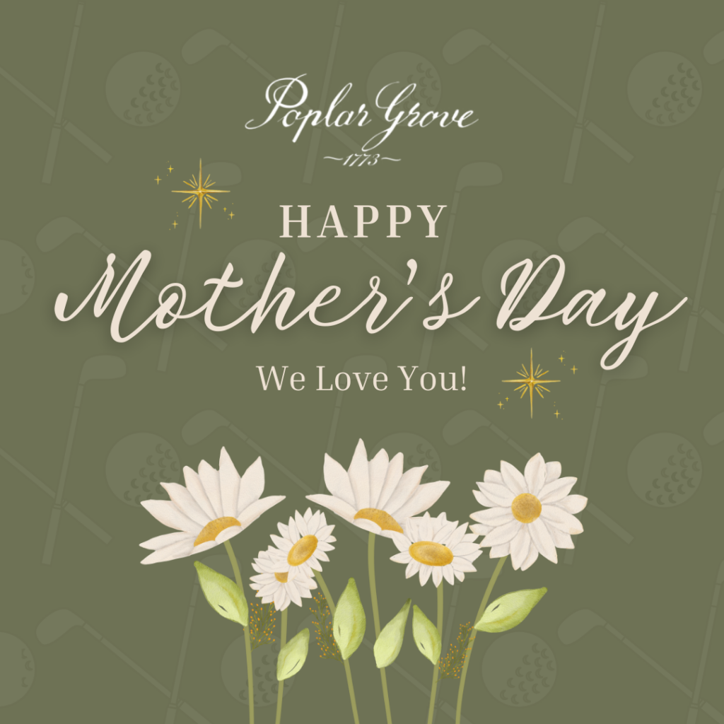 Teesnap Happy Mother's Day - We Love You