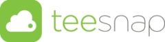 Teesnap