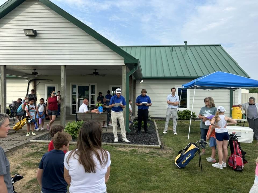 514027956 10162167106073717 5978837378088255442 N E1766436016993 How Teesnap Changed the Value of My Golf Course