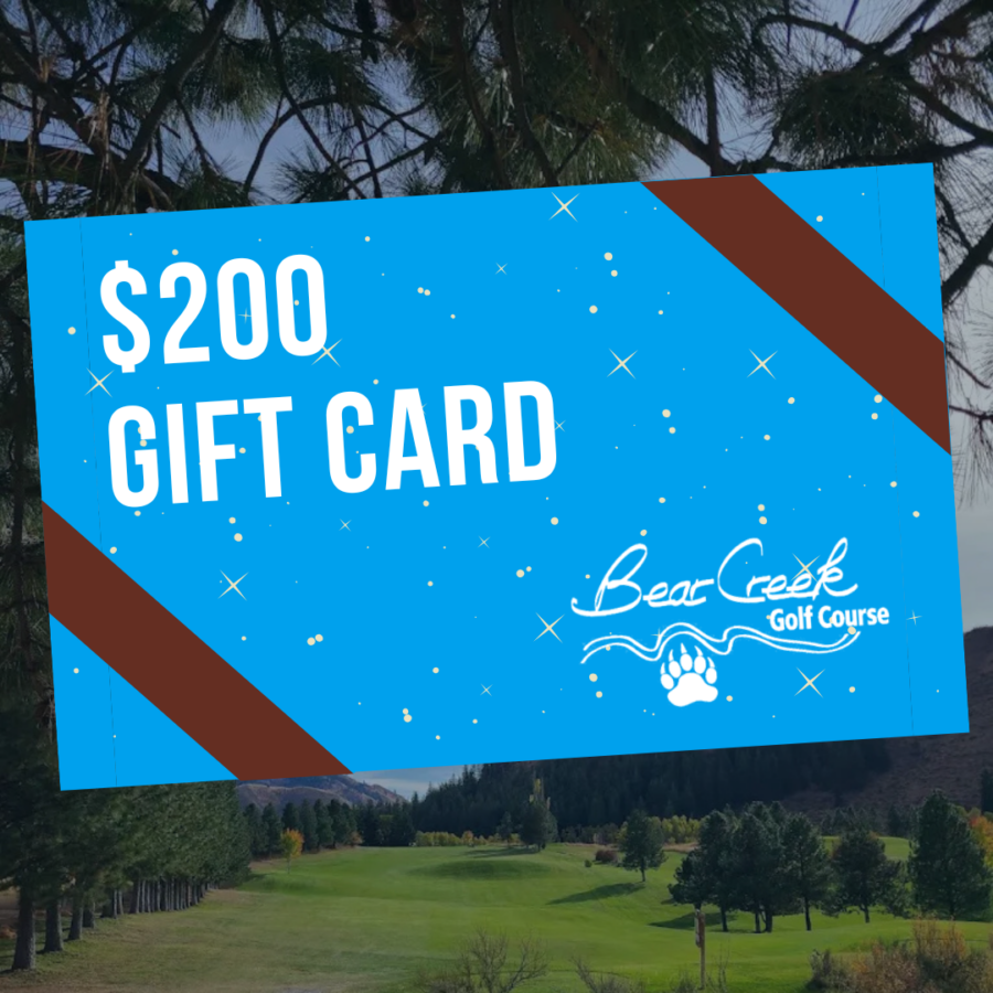Copy Of Host Your 2026 Event Bear Creek Golf Course Copy Of Host Your 2026 Event Bear Creek Golf Course
