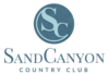 Sand Canyon Country Club
