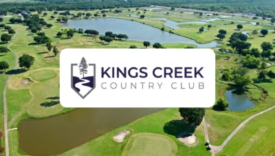 Blog Post Featured Image New Website 3