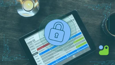 Blog Post Featured Image New Website 5