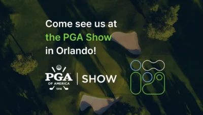 Blog Post Featured Image New Website 7