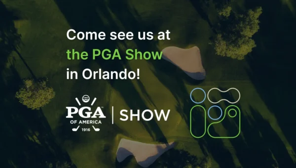 Blog Post Featured Image New Website 7