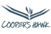 coopers logo