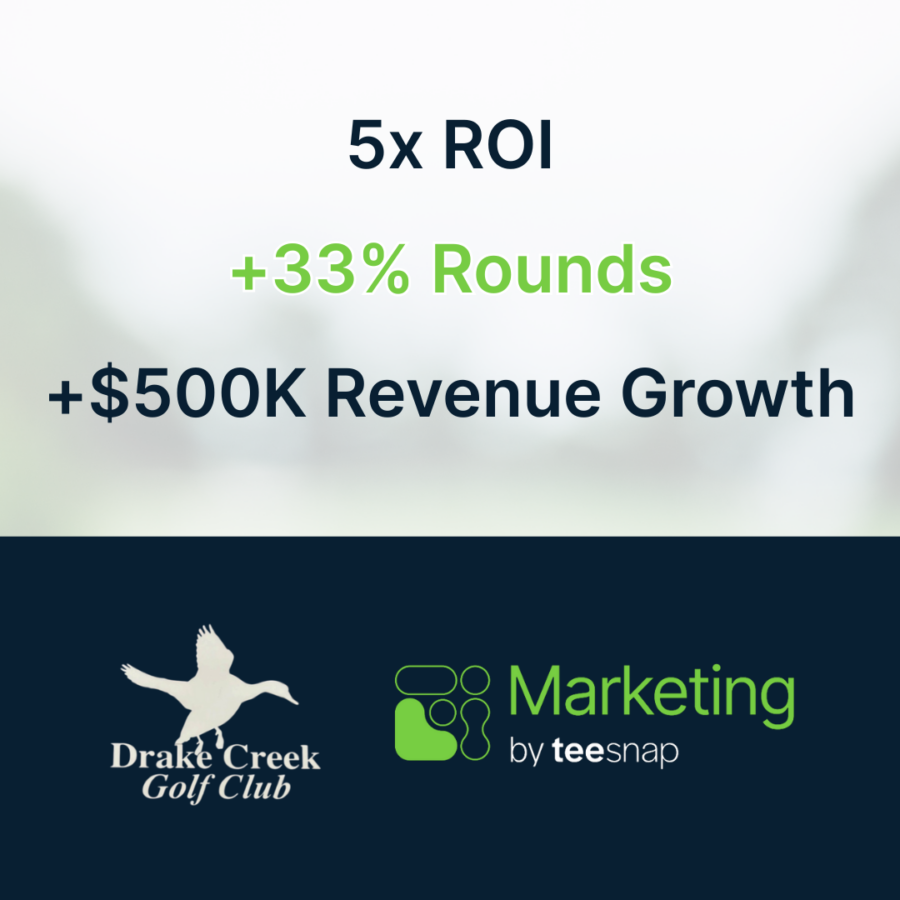 Drake Creek Todd Butts Blog Image 1 drake creek