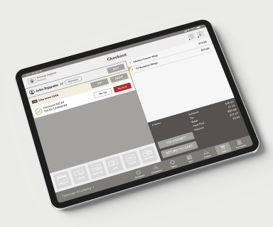 Cart-to-Checkout-2nd-Option@2x