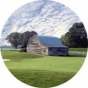 golf_course@2x