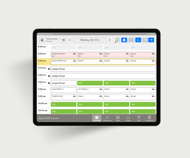 teesheet-iPad-Mockup-Light@2x