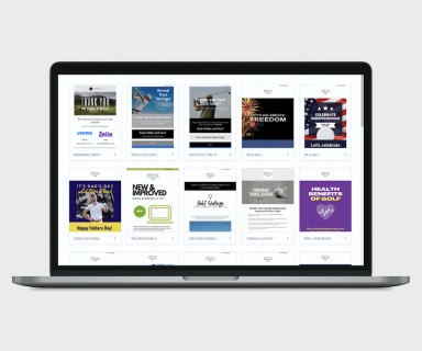 ts-platform@2x
