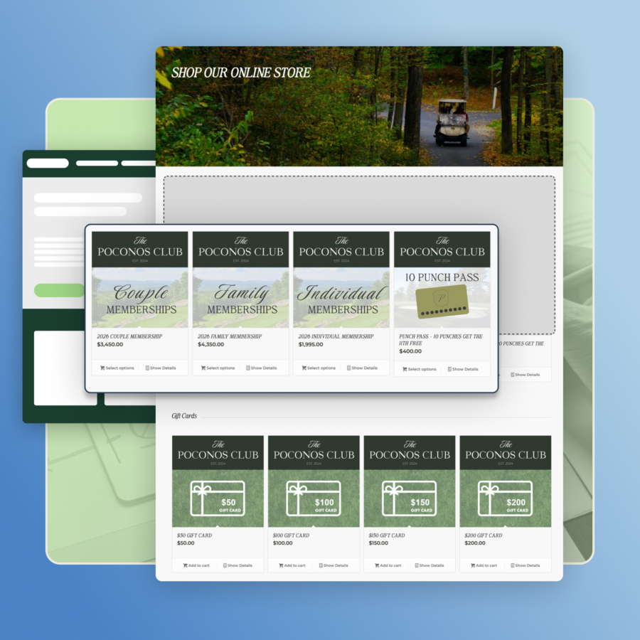 Image 5 → Not Optimizing The Website 1 Image 5 → Not Optimizing The Website 1
