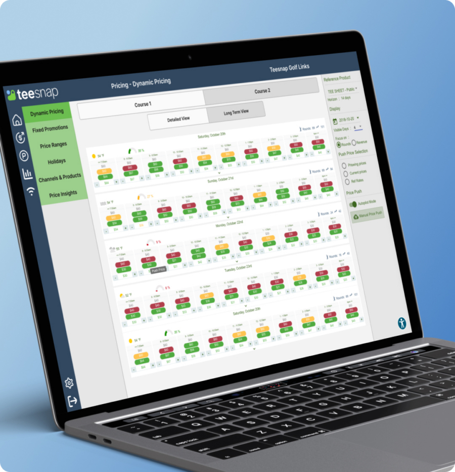 Image Left 1 1 1 Image Left 1 1 1