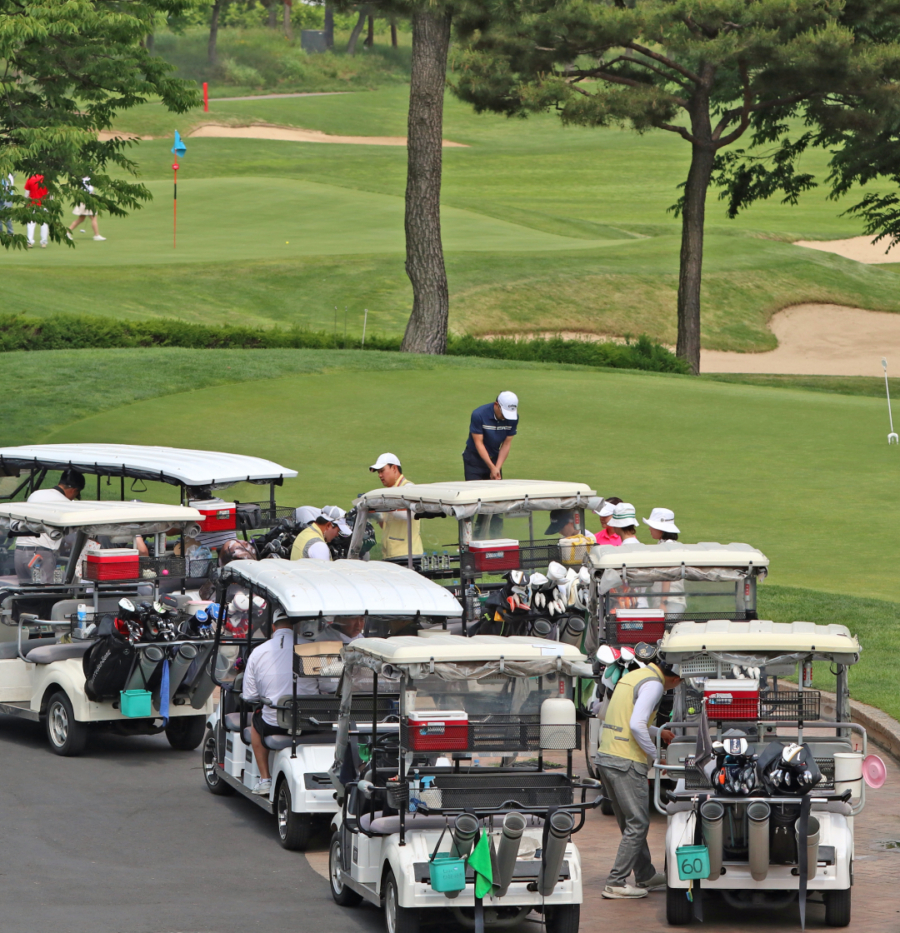 Image Left 1A Image Left 1A